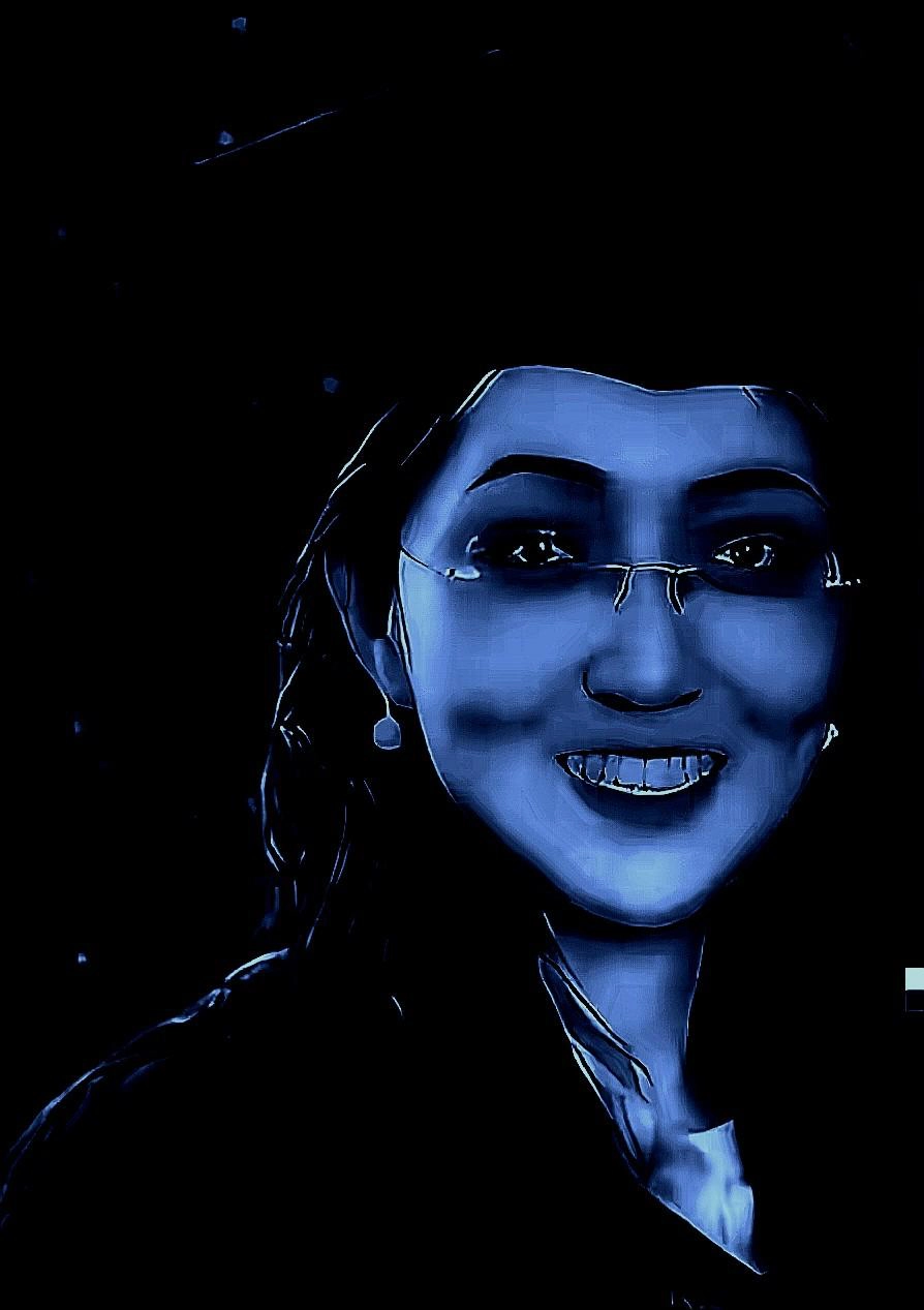 20250807191104623-image