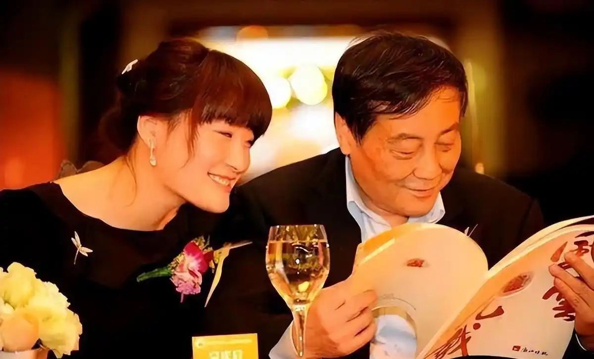 宗庆后死前肯定没想到死后立刻被人污名化，三的破绽百出却无计可施 - 吐槽银魂 - 大众生活 - 万事屋 | 生活·动漫·娱乐综合社区-银魂同好聚集地