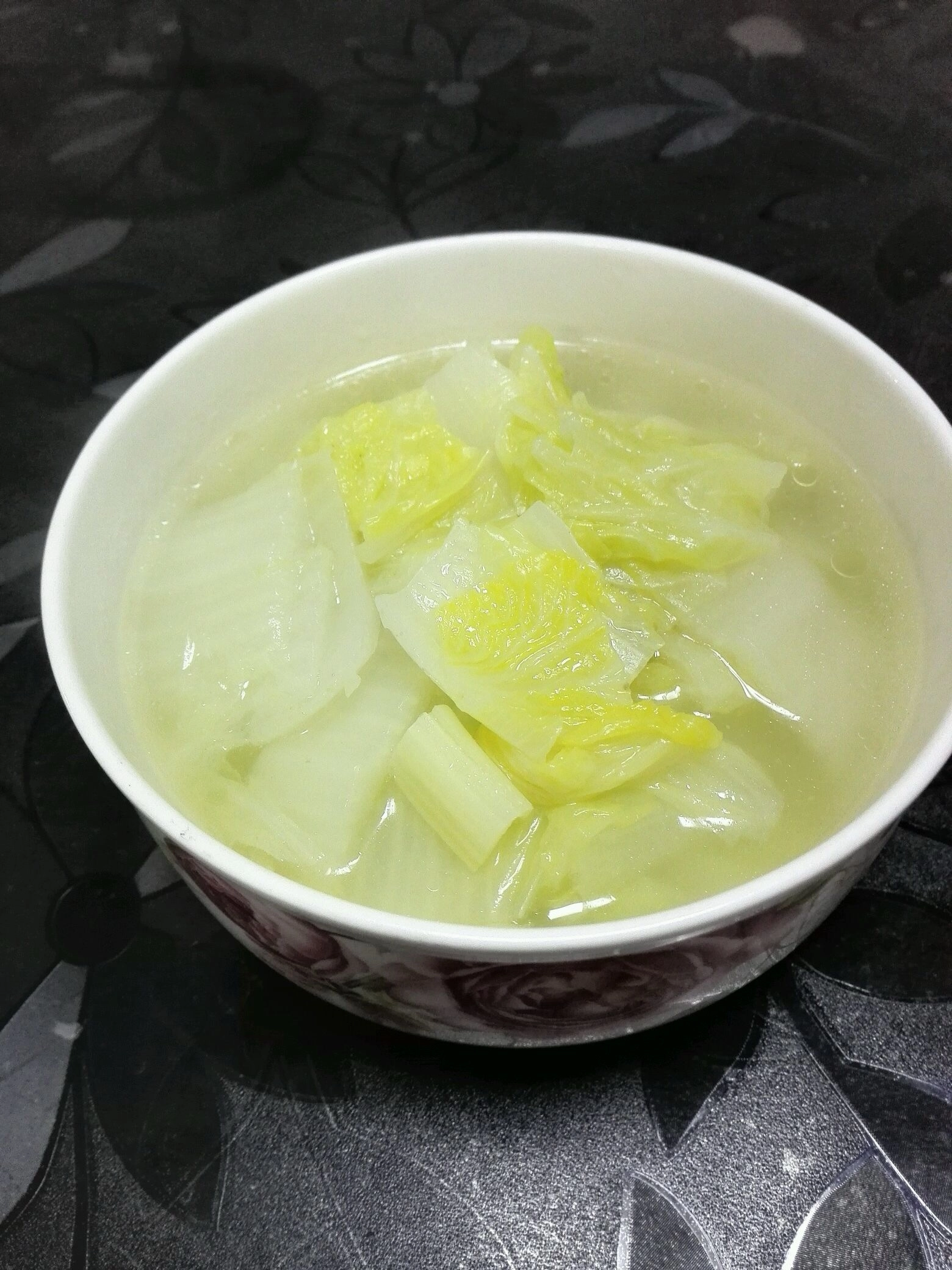 我们中国人最爱的八道名菜!手把手教你在家复刻经典味道!