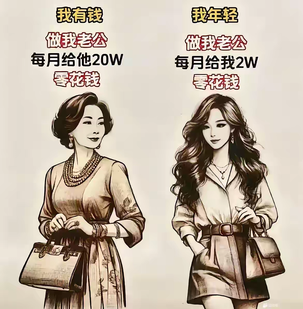 你们会选谁？ - 生活银魂 - 大众生活 - 万事屋 | 生活·动漫·娱乐综合社区-银魂同好聚集地