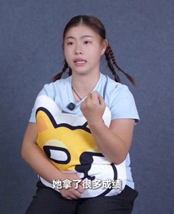 还记得半年前管晨辰投诉吴柳芳吗？ - 万事屋 | 生活·动漫·娱乐综合社区-银魂同好聚集地