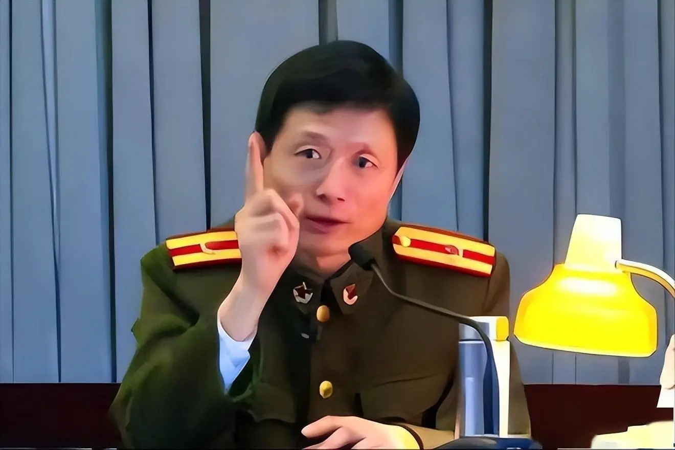 说起论文，南开之耻艾跃进也不逞多让 - MADAO银魂 - 大众生活 - 万事屋 | 生活·动漫·娱乐综合社区-银魂同好聚集地
