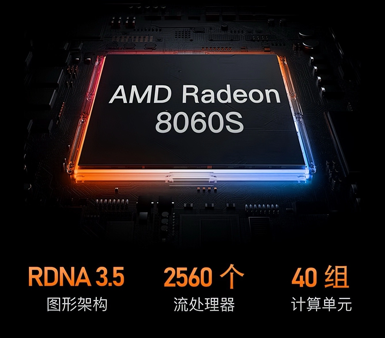 零刻GTR9 Pro迷你主机评测：140W性能怪兽！128G内存+2T固态的Windows小钢炮
