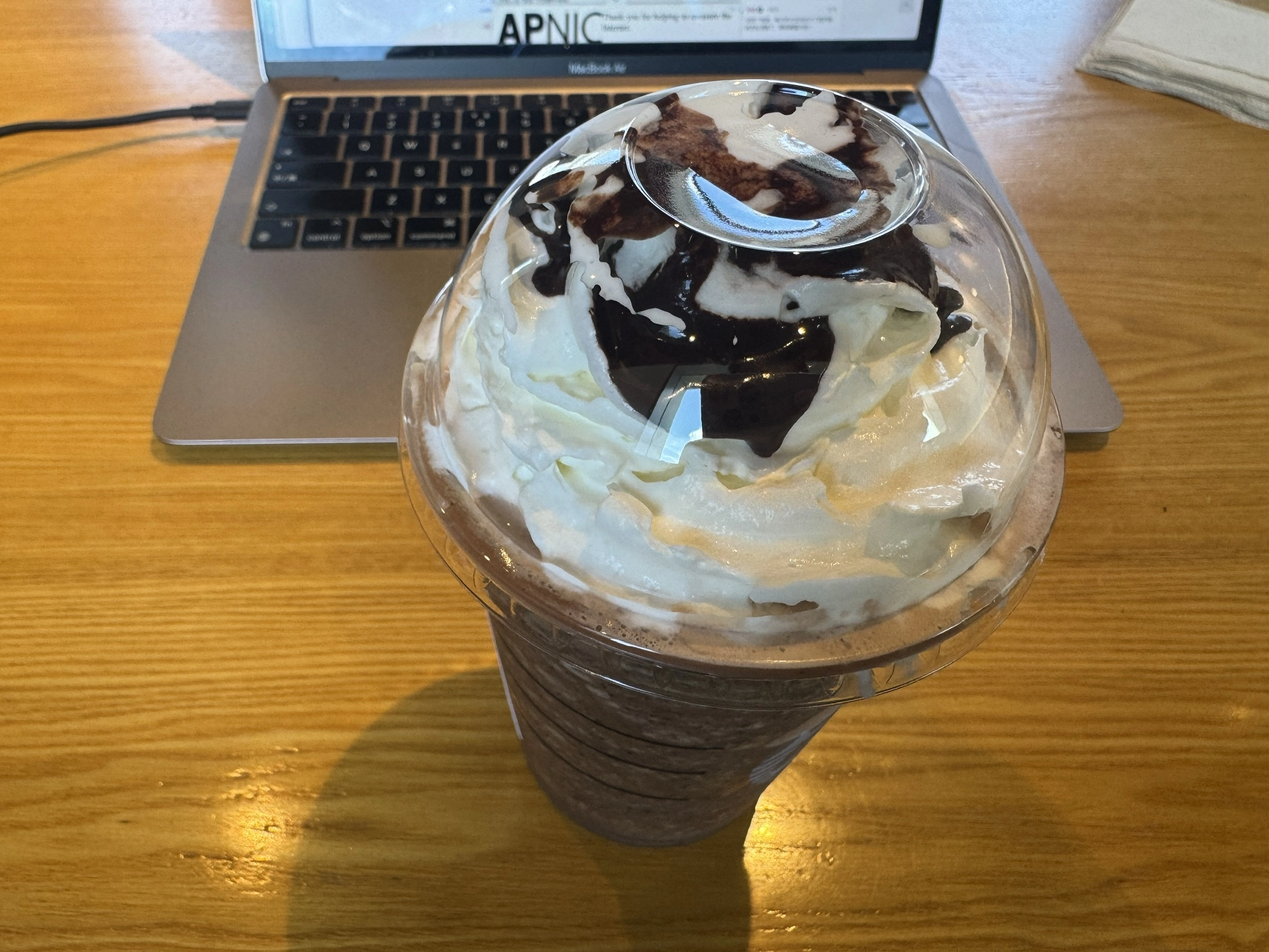 星巴克越来越小气了，团购大战玩不起？ - 万事屋 | 生活·动漫·娱乐综合社区-银魂同好聚集地