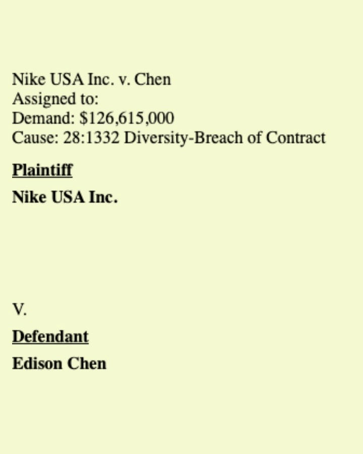 20250814180248474-image