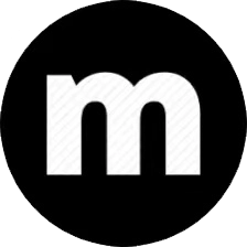 完全免费开源的低功耗Web面板：宝塔替代方案精选 - 技术宅银魂 - 科技改变生活 - 万事屋 | 生活·动漫·娱乐综合社区-银魂同好聚集地