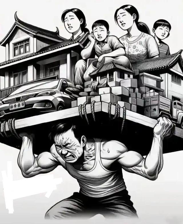 法国当年女拳打遍全国，让法国成就了无数乳法经典段子，如今我国的女拳呢？ - 万事屋 | 生活·动漫·娱乐综合社区-银魂同好聚集地