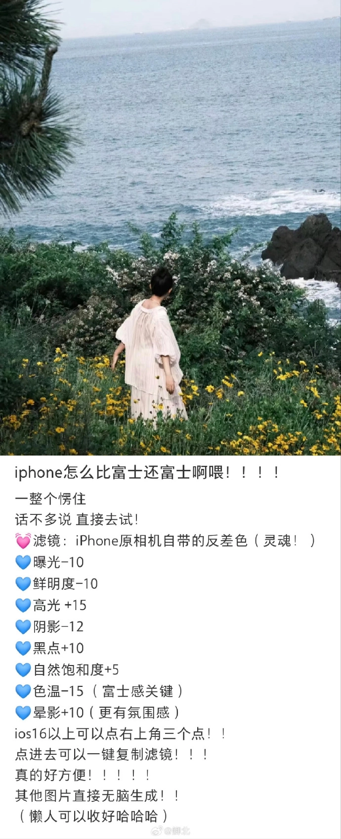 20250817165123653-image