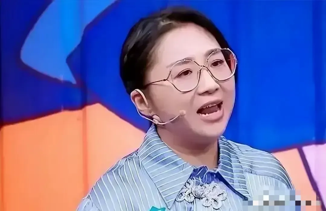 傅首尔面相是真实存在的，不信？ - 吐槽银魂 - 大众生活 - 万事屋 | 生活·动漫·娱乐综合社区-银魂同好聚集地