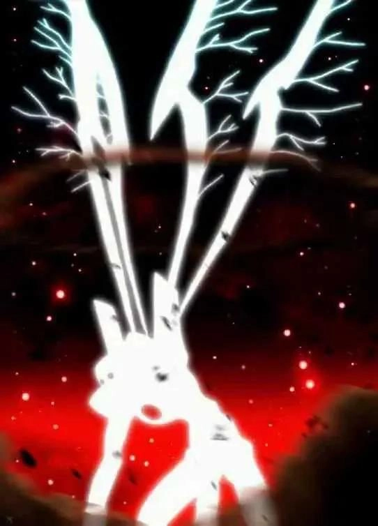 EVA使徒全灭战报！一口气看完《新世纪福音战士》所有使徒名单+超神设定（附中文/英文/日文名） - 动漫时代银魂 - 娱乐腐坏生活 - 万事屋 | 生活·动漫·娱乐综合社区-银魂同好聚集地