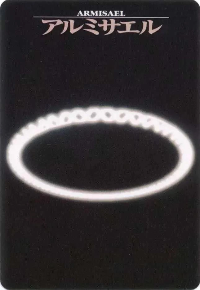 EVA使徒全灭战报！一口气看完《新世纪福音战士》所有使徒名单+超神设定（附中文/英文/日文名）