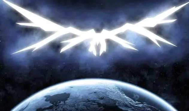 EVA使徒全灭战报！一口气看完《新世纪福音战士》所有使徒名单+超神设定（附中文/英文/日文名）