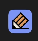新版Notability的app logo好丑 - 软件交流银魂 - 科技改变生活 - 万事屋 | 生活·动漫·娱乐综合社区-银魂同好聚集地