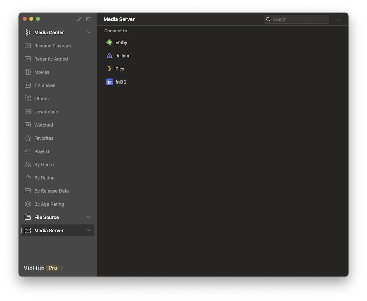 20250826154428153-image