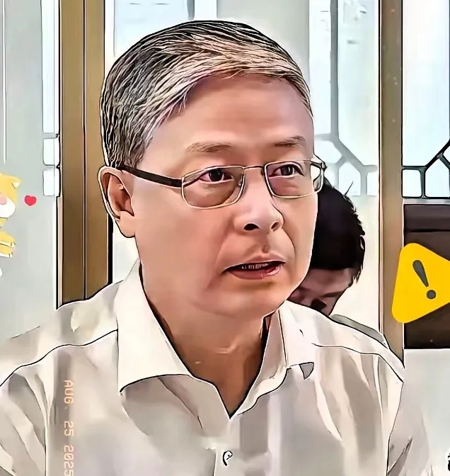 签字认定肖同学“学术不端”的是武大前院长黄泰岩 - 吐槽银魂 - 大众生活 - 万事屋 | 生活·动漫·娱乐综合社区-银魂同好聚集地
