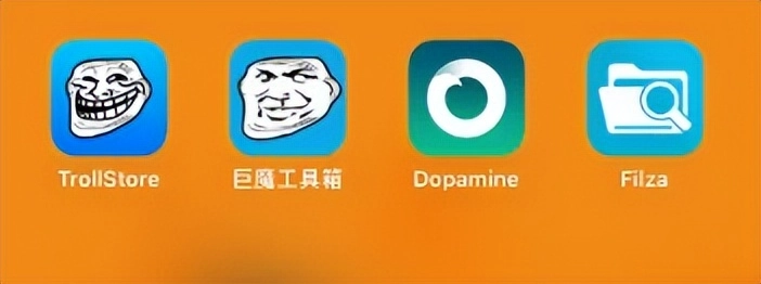 紧急发布！iOS 18.6.2 正式版系统，修复图像漏洞 - 万事屋 | 生活·动漫·娱乐综合社区-银魂同好聚集地
