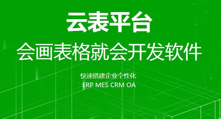 Lotus Notes:曾领先时代,却让程序员崩溃的协作软件