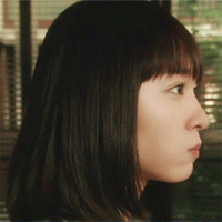 有网友感叹,一部三观不正的剧,居然火了十多年!