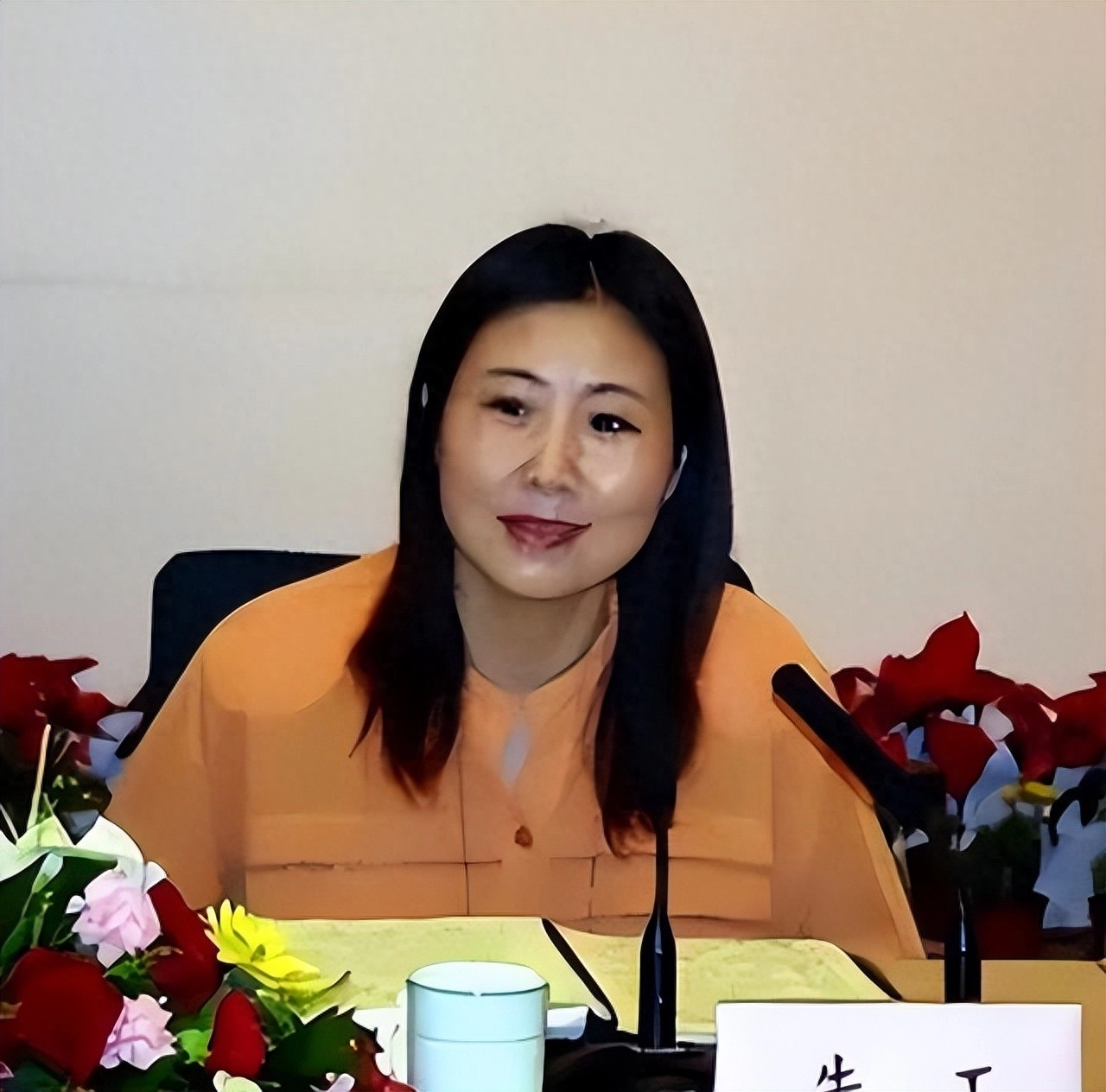 2003年,那个揭露“龙胆泻肝丸”致尿毒症的记者朱玉,现状如何?