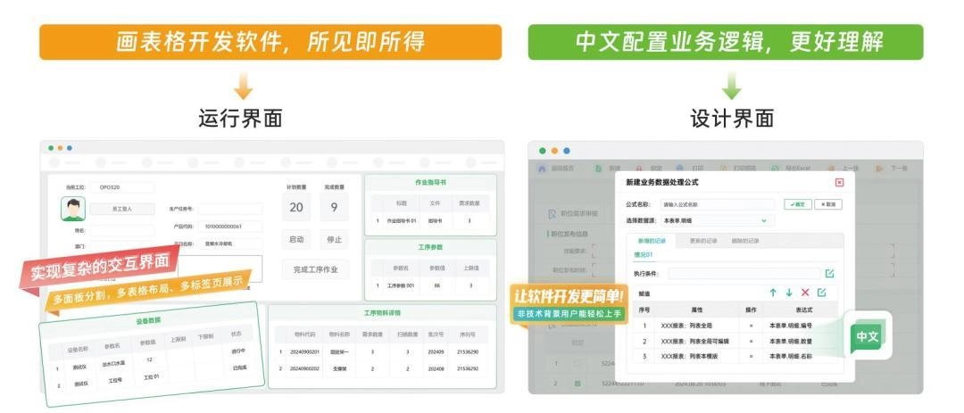 Lotus Notes:曾领先时代,却让程序员崩溃的协作软件