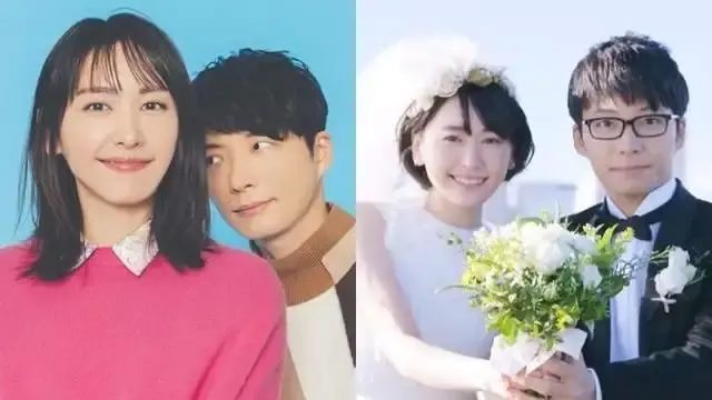 有网友感叹,一部三观不正的剧,居然火了十多年!