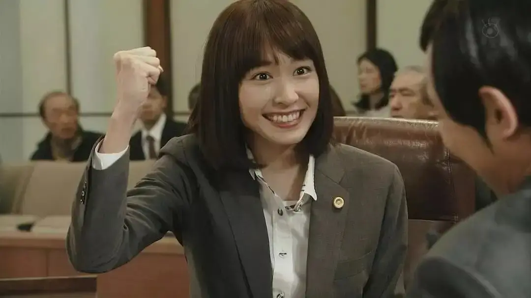 有网友感叹,一部三观不正的剧,居然火了十多年!