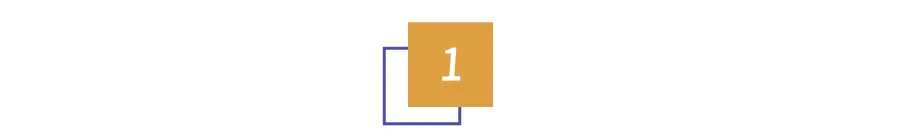 有网友感叹,一部三观不正的剧,居然火了十多年!