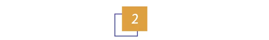 有网友感叹,一部三观不正的剧,居然火了十多年!