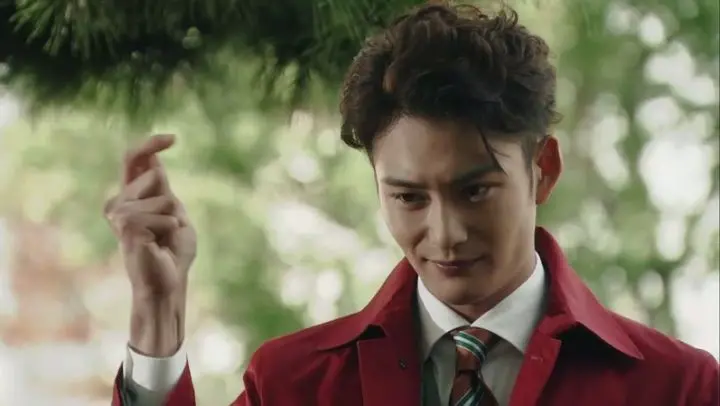 图片[39] - 有网友感叹，一部三观不正的剧，居然火了十多年！ - 万事屋 | 生活·动漫·娱乐综合社区-银魂同好聚集地