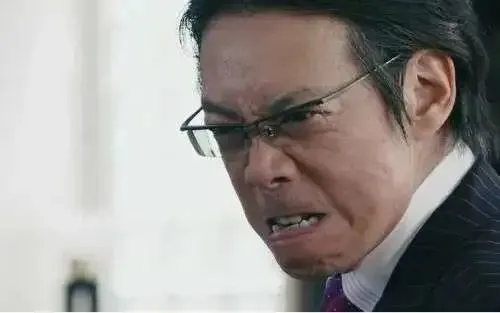 图片[36] - 有网友感叹，一部三观不正的剧，居然火了十多年！ - 万事屋 | 生活·动漫·娱乐综合社区-银魂同好聚集地