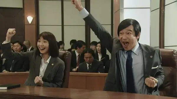 有网友感叹,一部三观不正的剧,居然火了十多年!