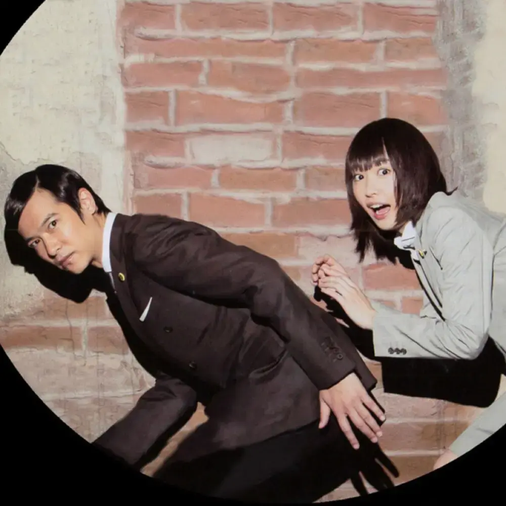 有网友感叹,一部三观不正的剧,居然火了十多年!