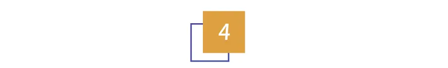 图片[51] - 有网友感叹，一部三观不正的剧，居然火了十多年！ - 万事屋 | 生活·动漫·娱乐综合社区-银魂同好聚集地