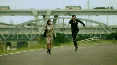 有网友感叹,一部三观不正的剧,居然火了十多年!