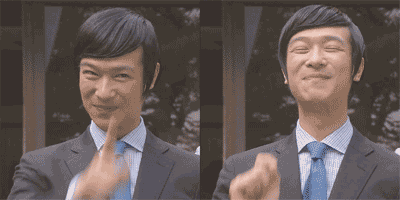 有网友感叹,一部三观不正的剧,居然火了十多年!