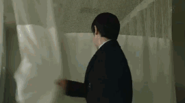 有网友感叹,一部三观不正的剧,居然火了十多年!