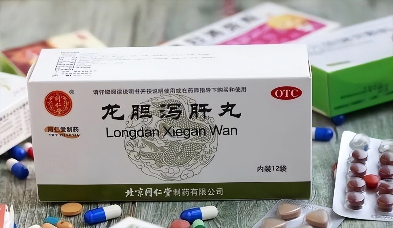 2003年,那个揭露“龙胆泻肝丸”致尿毒症的记者朱玉,现状如何?