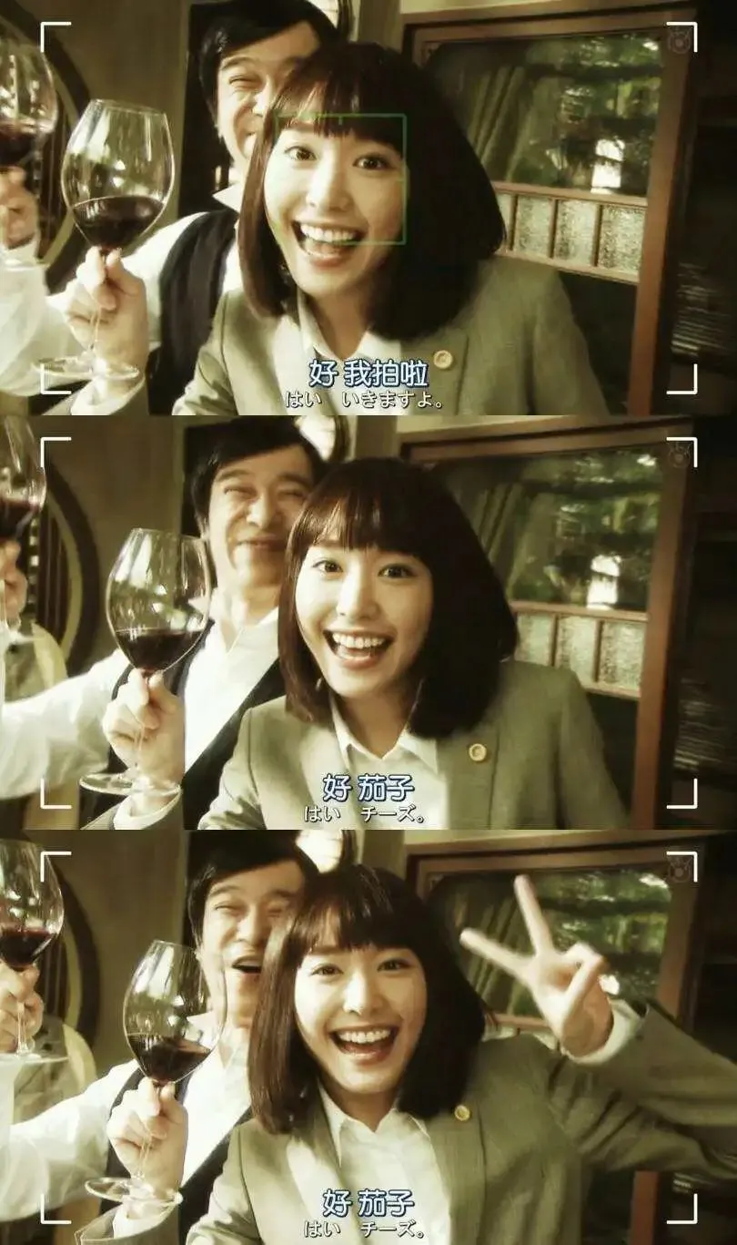 有网友感叹,一部三观不正的剧,居然火了十多年!