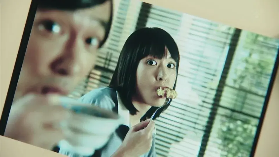 图片[52] - 有网友感叹，一部三观不正的剧，居然火了十多年！ - 万事屋 | 生活·动漫·娱乐综合社区-银魂同好聚集地