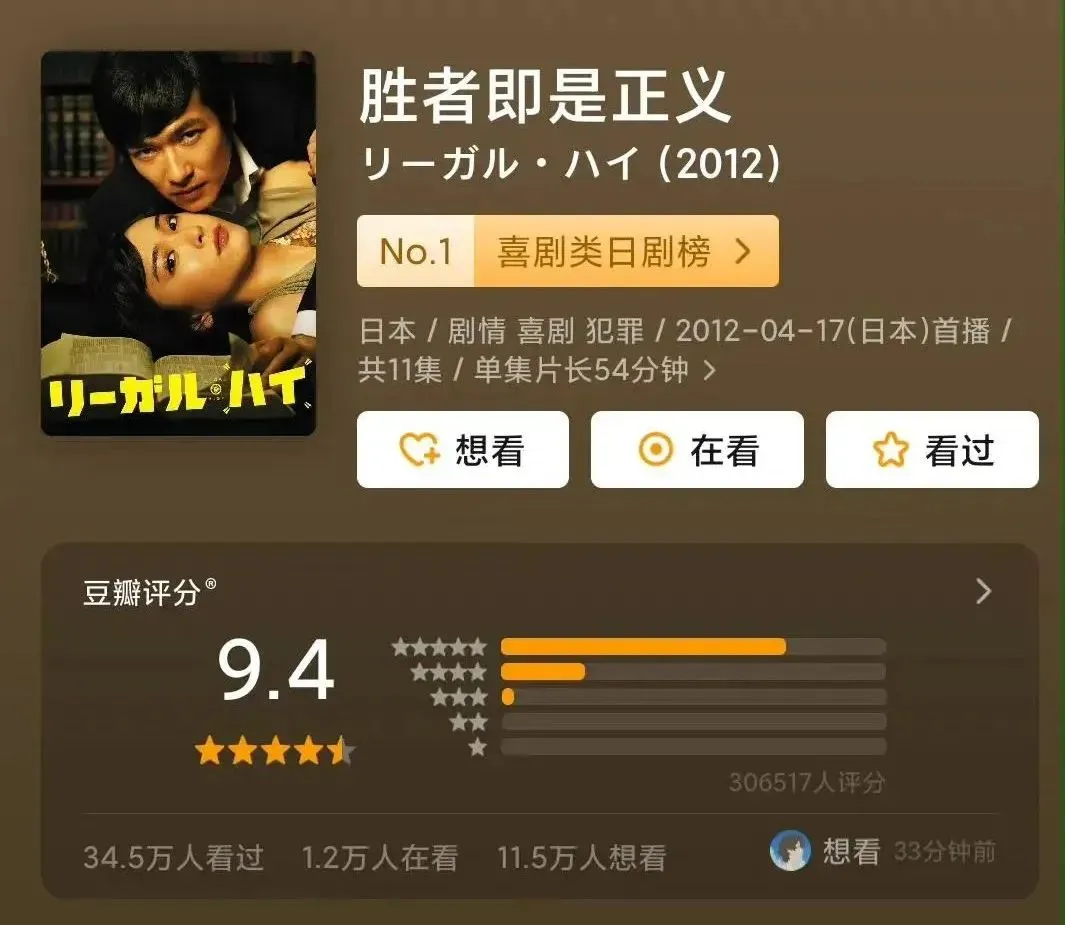 有网友感叹,一部三观不正的剧,居然火了十多年!