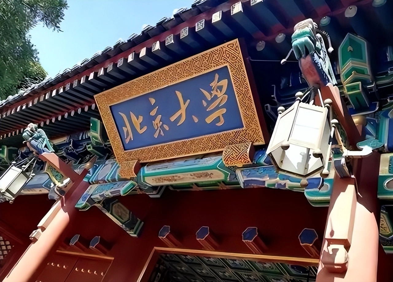 2003年,那个揭露“龙胆泻肝丸”致尿毒症的记者朱玉,现状如何?