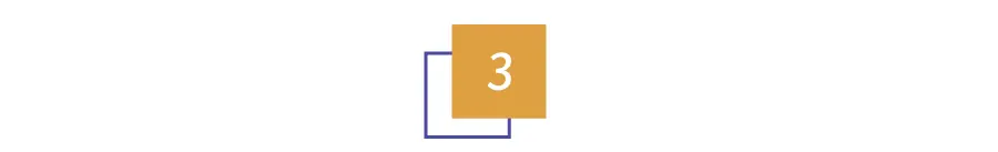 图片[46] - 有网友感叹，一部三观不正的剧，居然火了十多年！ - 万事屋 | 生活·动漫·娱乐综合社区-银魂同好聚集地