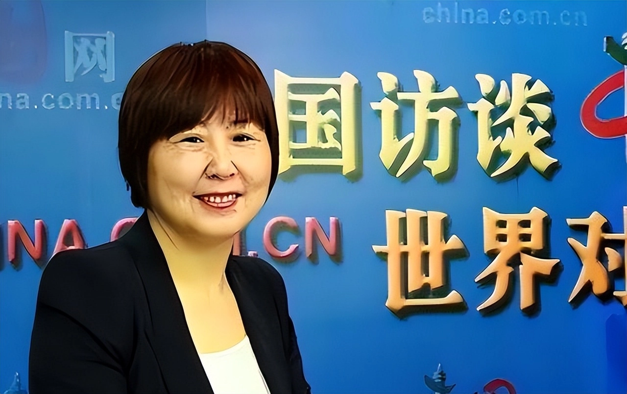 2003年,那个揭露“龙胆泻肝丸”致尿毒症的记者朱玉,现状如何?