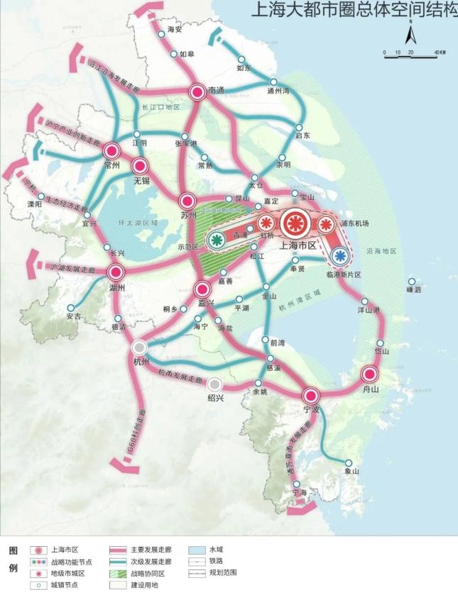 中国第一个“三机场”城市,来了