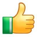 彻底凉凉!他已被封禁!