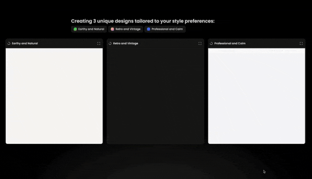 xAI 推出代码专用模型:256K上下文,速度更快,限时免费