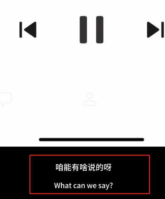 大姨摔坏20万摩托拒赔:身份疑曝光,逃逸拉黑车主,将被追究到底
