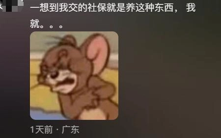 大姨摔坏20万摩托拒赔:身份疑曝光,逃逸拉黑车主,将被追究到底