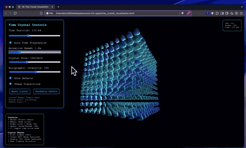xAI 推出代码专用模型:256K上下文,速度更快,限时免费