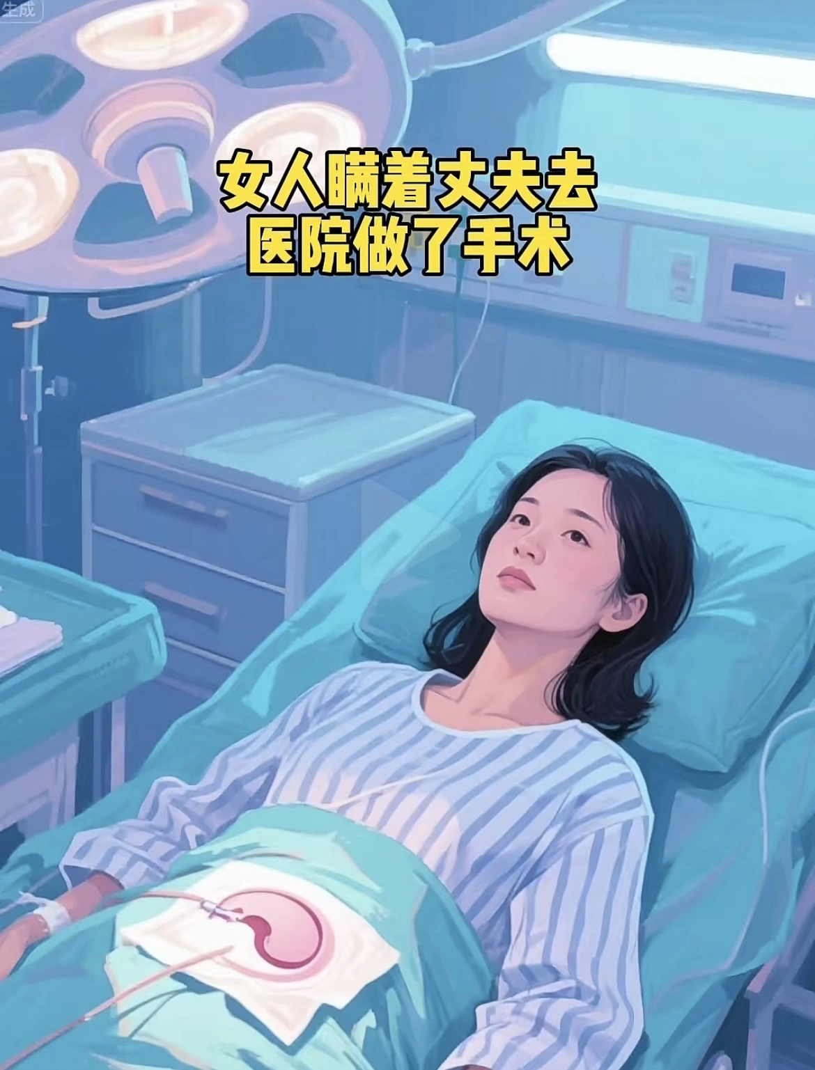 二婚带娃的能娶么？
